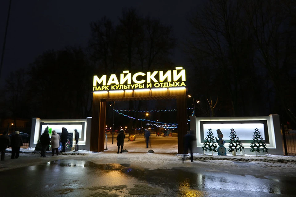 Больше всего новых случаев коронавируса выявили в Брянске. Здесь за сутки болезнь подтвердили у 101 человека.