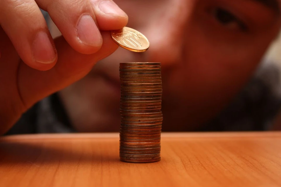 После праздников подорожают цены на продукты и услуги.