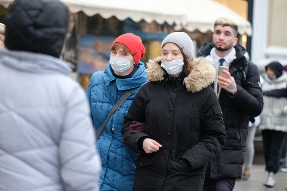 Коронавирус статистика спб. Коронавирус в санкт-петербурге. Корона санкт-петербург. Заболевшие в санкт петербурге за последние. Статистика коронавируса в питере.