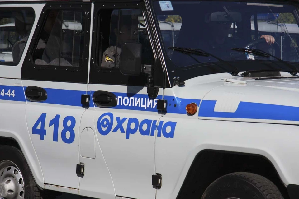 Важно знать, куда звонить во время происшествий