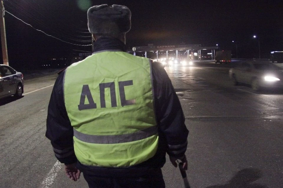 Акция пройдет с 1 по 10 января