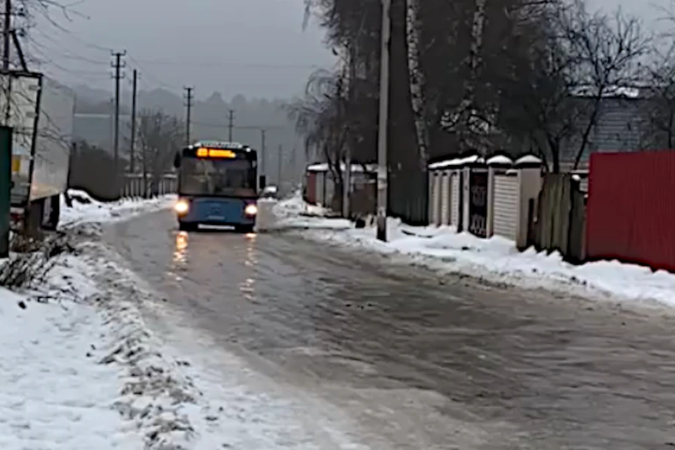 Толпа ебут молодую метро транспорт автобус: 267 видео в HD