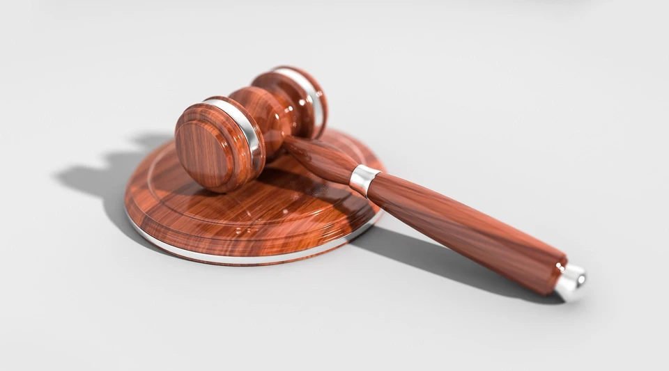 На Ямале осудят сотрудников из-за которых пострадал электромонтер Фото: pixabay.com