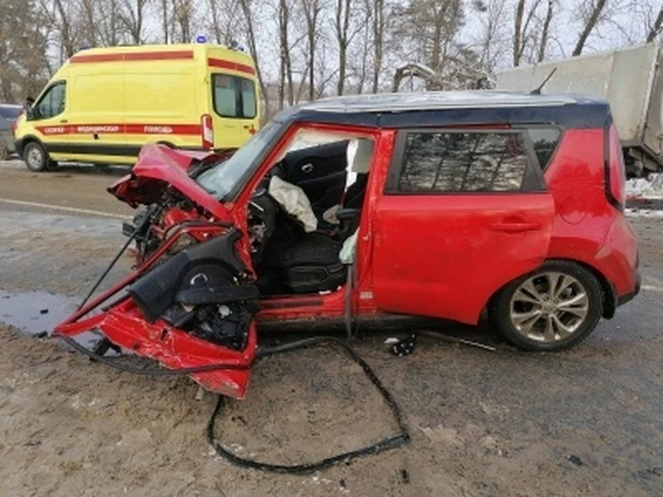 фото: ГУ МЧС по Владимирской области