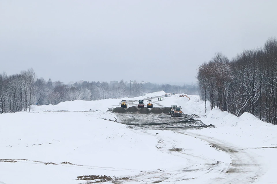 Фото: пресс-служба Брянской городской администрации.