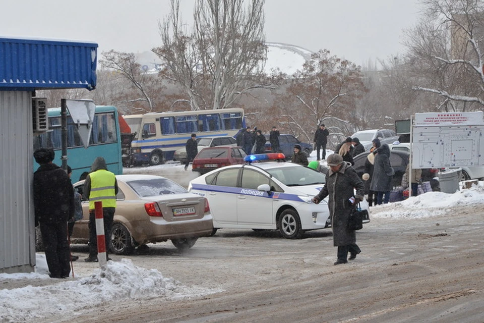 Владельцам авто предстоит раскошелиться не только на страховку