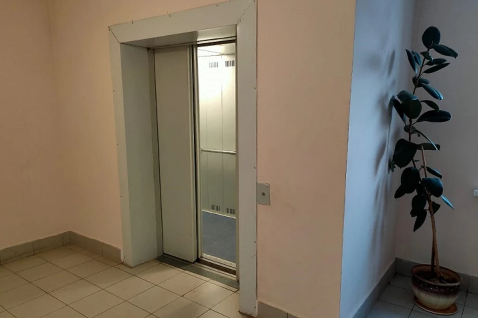 Обстановка в Хабаровске на 12 января: водоснабжение, лифты, транспорт