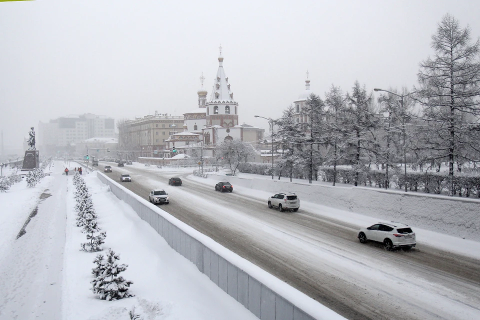 Погода в иркутском. Иркутск климат. Иркутск климат зимой. Иркутск климатические условия. Иркутск климат летом зимой.