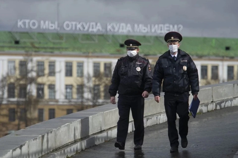 Проверки прошли в 750 магазинах, кафе и ресторанах.