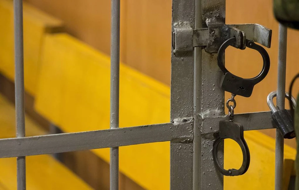 В Госдуму внесли новый законопроект, предусматривающий компенсацию за незаконное задержание.