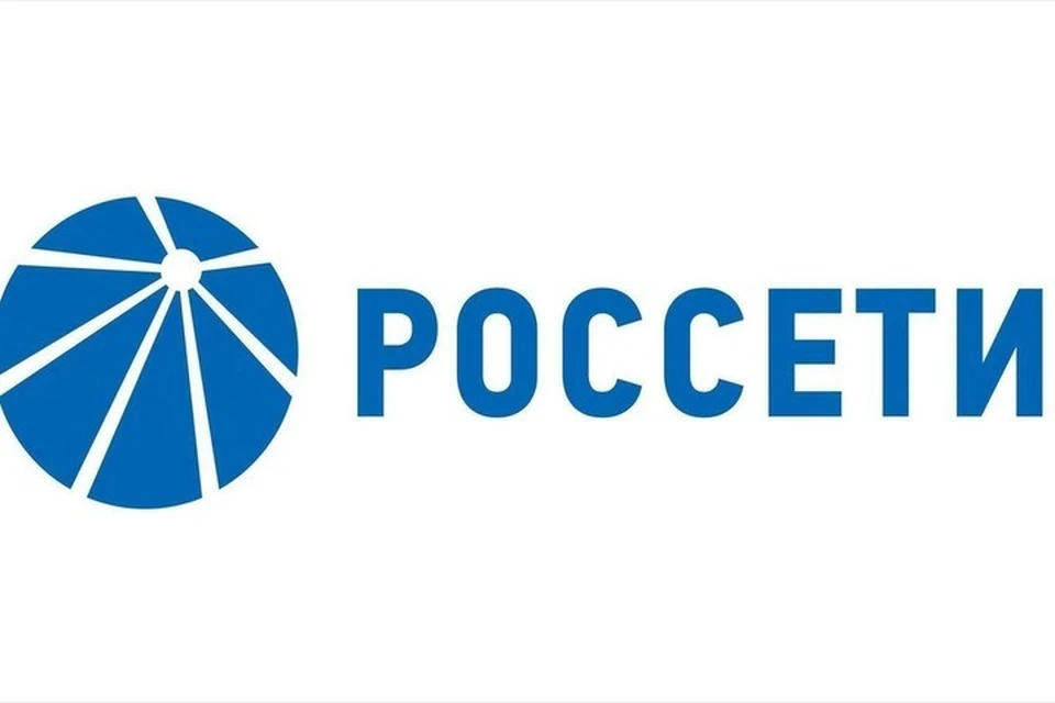Фото: «Россети Центр Брянскэнерго».