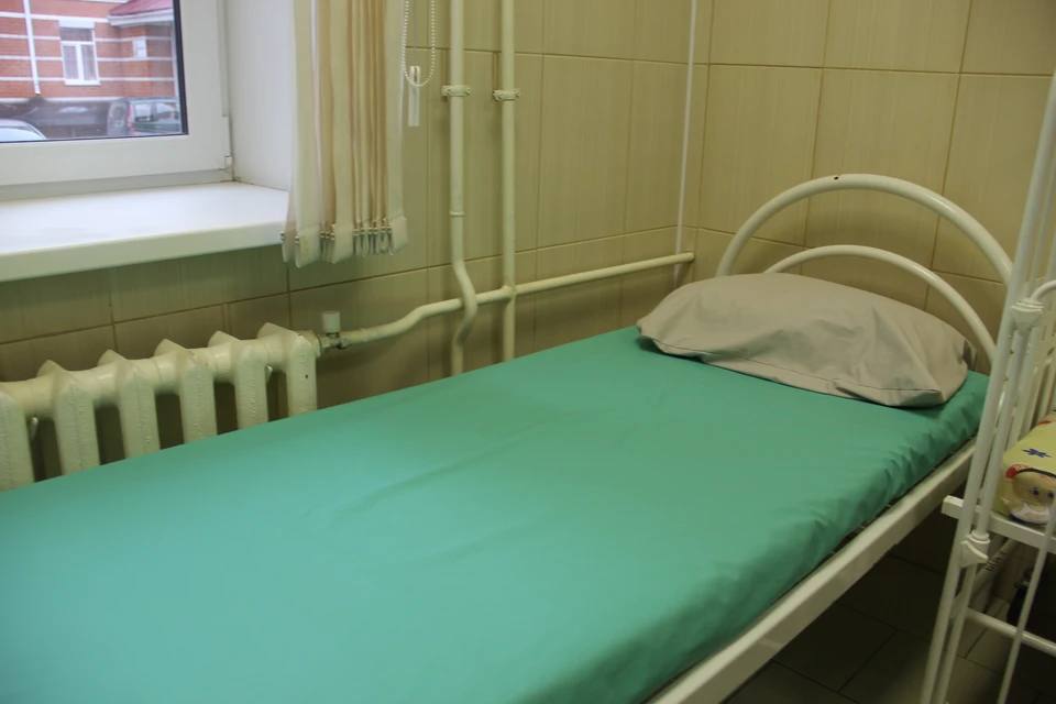 В то же время выросло и число выздоровевших - до 47 918