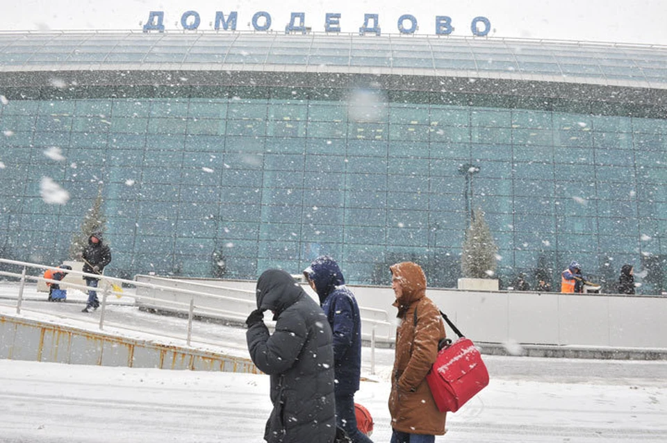 Пока регулярный рейс «Бишкек - Москва» выполняется только один раз в неделю.
