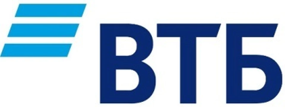 Фото: ВТБ