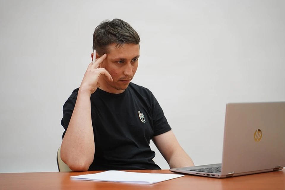 Число самозанятых в Москве выросло в 2,5 раза