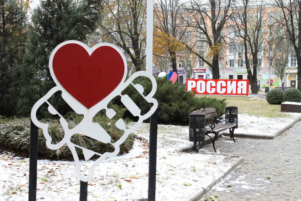 Если наши предки 23 января наблюдали иней, то верили, что 15—16 июля будет дождь