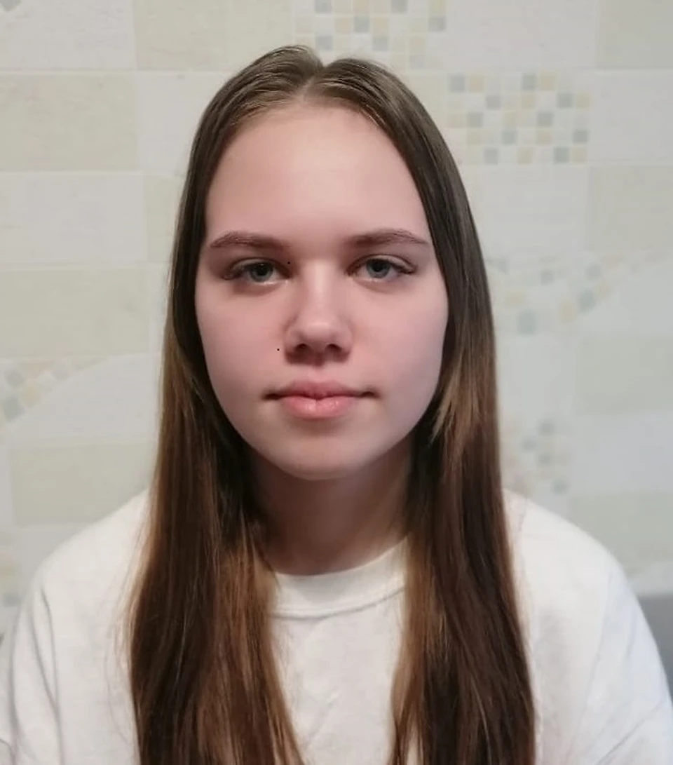 17 летняя студентка. В Калининграде пропала девушка. Пропажа девушки в Калининграде. Пропала девочка 14 лет Калининград.