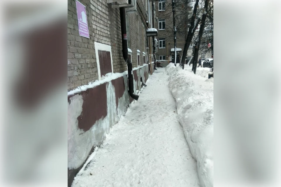 фото: УГЗ по Уфе