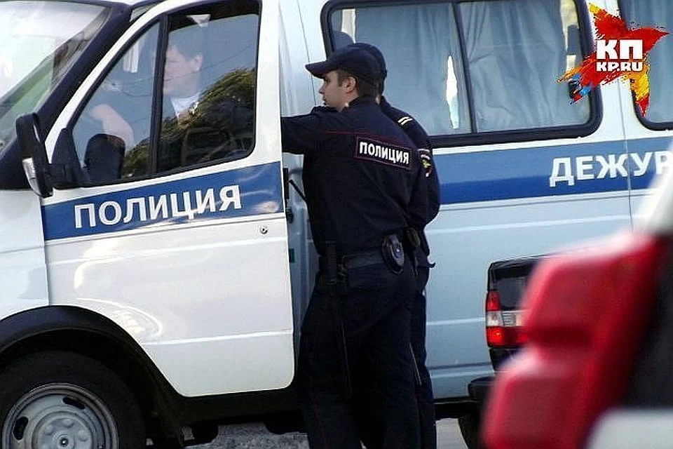 Теперь ворам придется провести в тюрьме еще минимум 5 лет