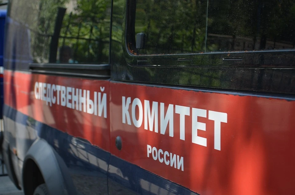 Мужчина забил приятеля молотком, возбуждено уголовное дело