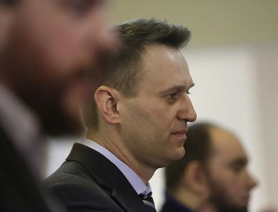 Размер инкриминируемых российскому блогеру Навальному и его сторонникам хищений из ФБК* может возрасти, сообщил источник