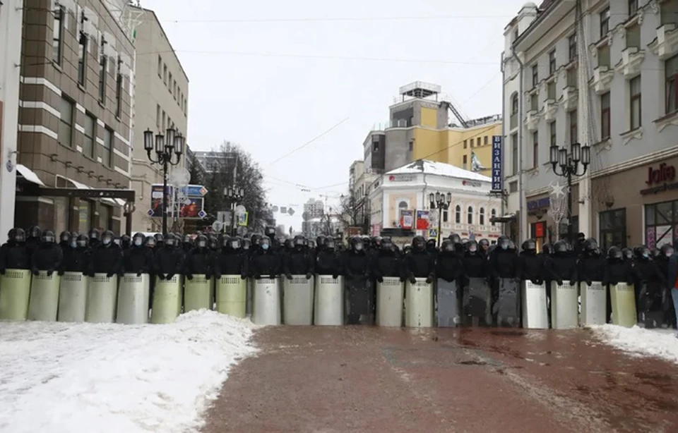 Секс в Нижнем Новгороде для любимых зрелых дам