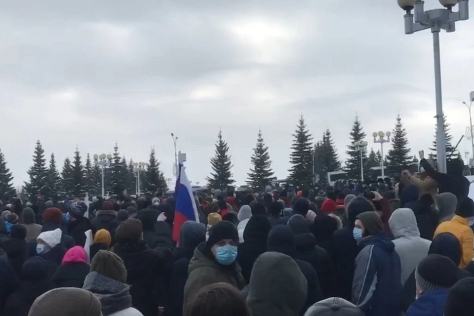 фото: соцсети