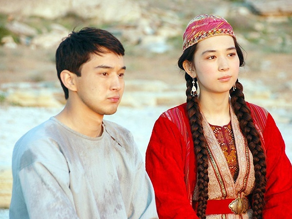 Үнді секс смотреть онлайн бесплатно БДСМ порно шебері мен құлын қараңыз