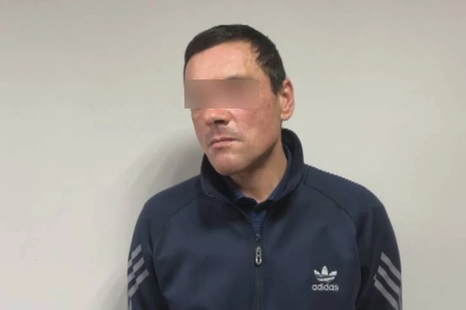 Иркутянин помогал пенсионерам донести сумки до дома и воровал у них деньги
