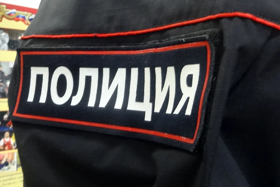В Заводоуковске мужчина жестоко побил пенсионера, у которого был в гостях.