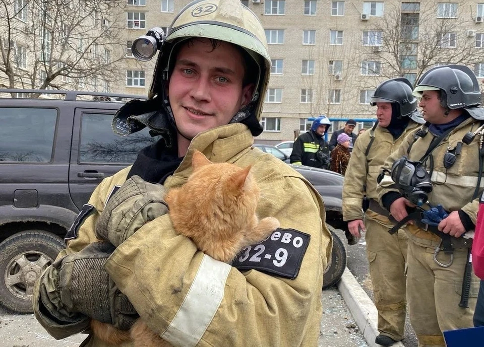 Фото: vk.com/armavir_news