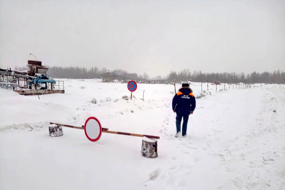По предварительным прогнозам, месяц должен быть спокойным