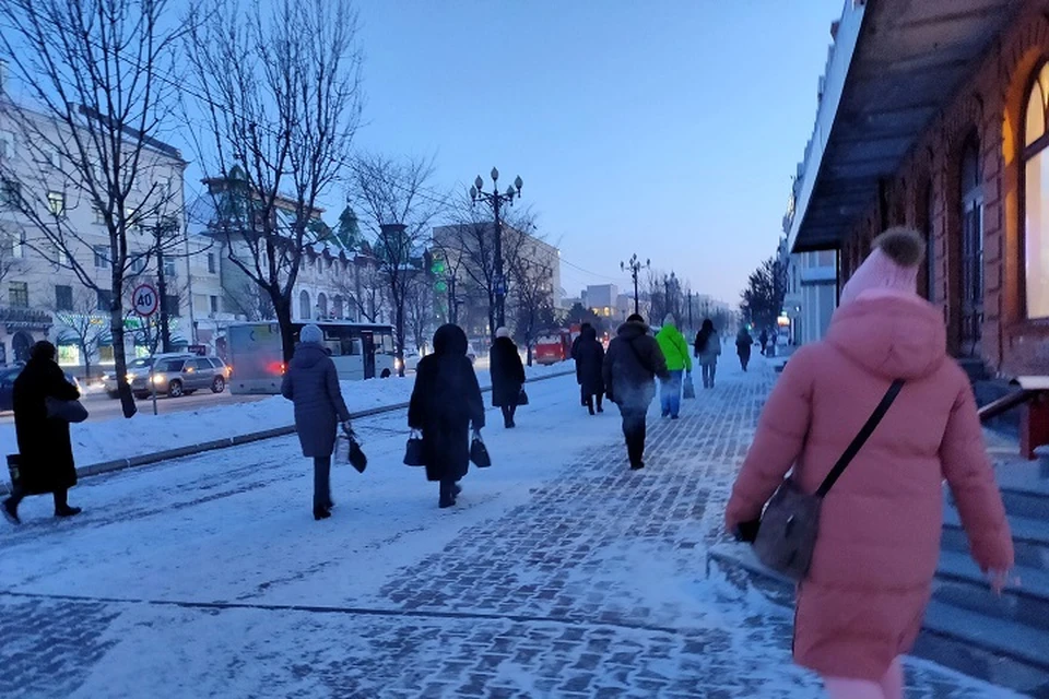 4 февраля 2015. Погода на февраль Хабаровск. Погода в Хабаровске в феврале 2024.