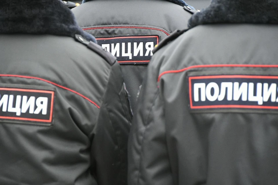 В Тульской области подростки украли у пенсионера печку: они хотели ее продать как металлолом