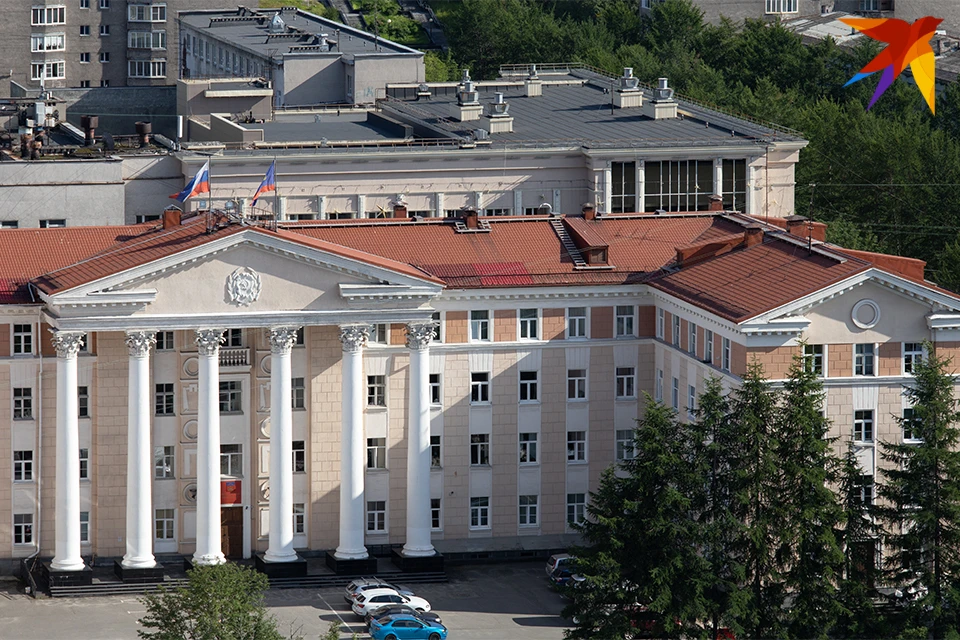 Известный краевед, историк, писатель, поисковик умер 8 февраля на острове Партизанский.