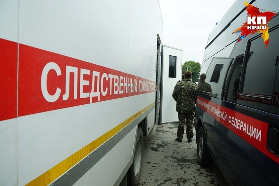 В Белгороде16-летний студент шантажировал свою несовершеннолетнюю подругу ее интимными фото.