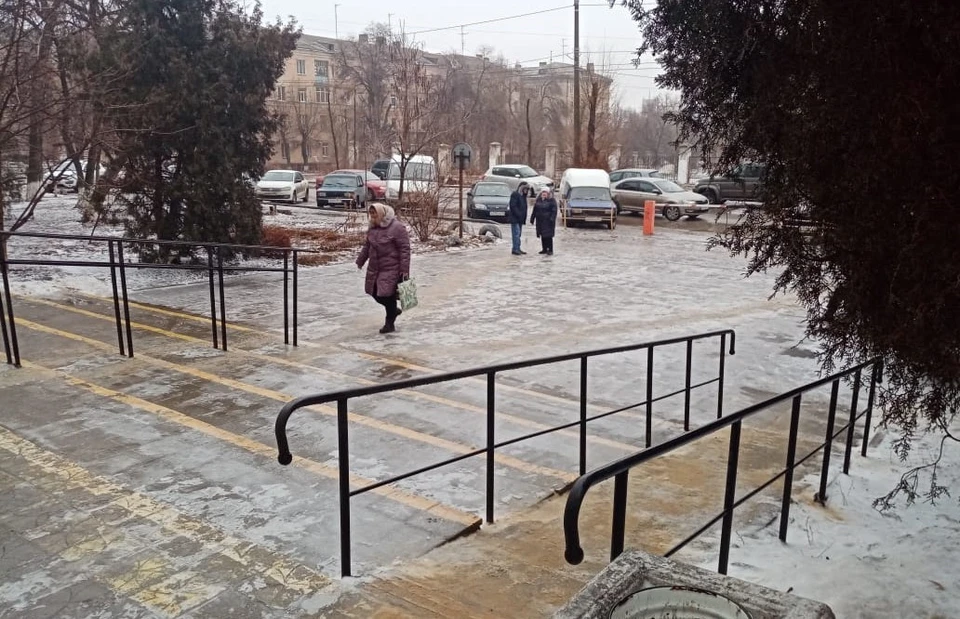 Рубцовск ливень 11.07.2021.