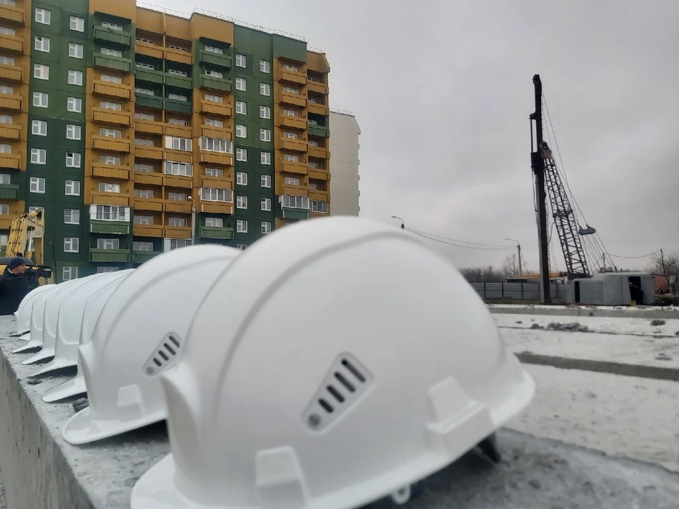 Начальная стоимость к концу торгов повысилась почти в 2 раза.