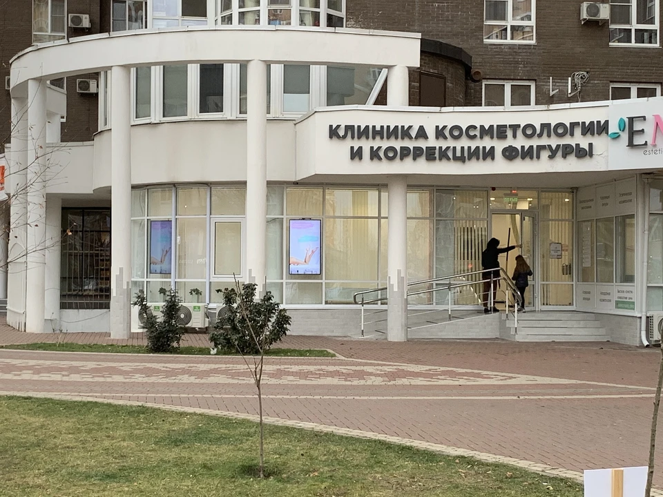 Фото: предоставлено пресс-службой компании Ростелеком