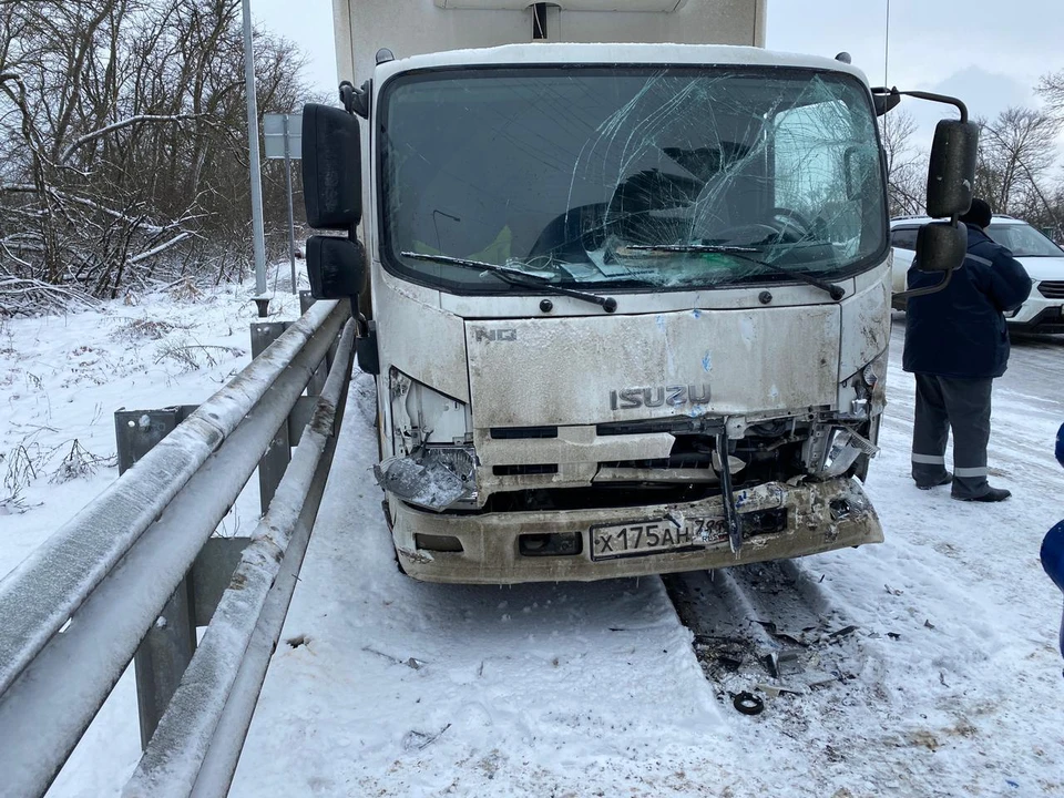 Фото: ГУ МВД по Краснодарскому краю.