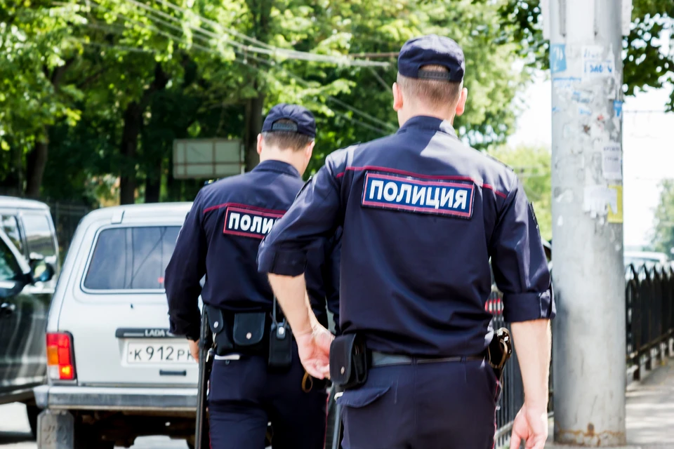 Мужчина посчитал обмен честным.