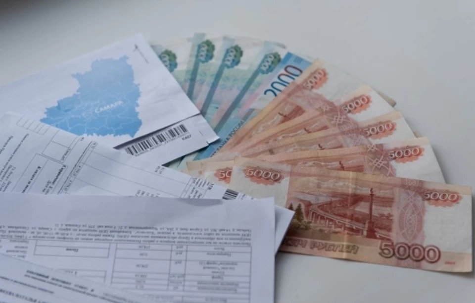 Мужчина хотел подключить газ в поселке Чистенькое
