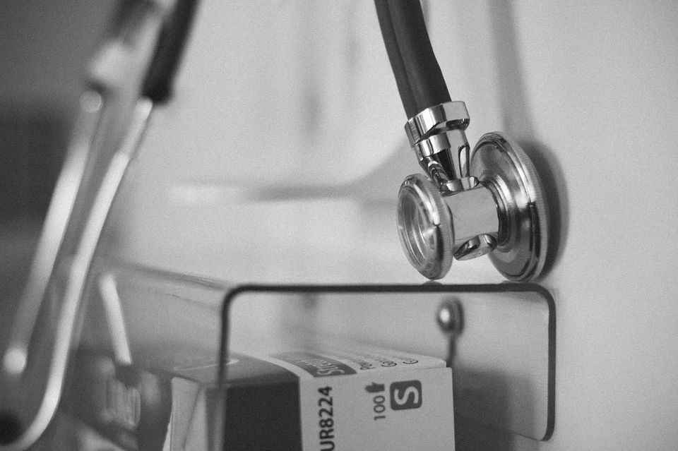 В Астраханском онкодиспансере скоро начнёт функционировать аппарат брахитерапии