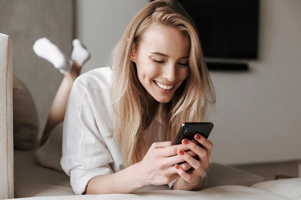Фото: предоставлено Tele2