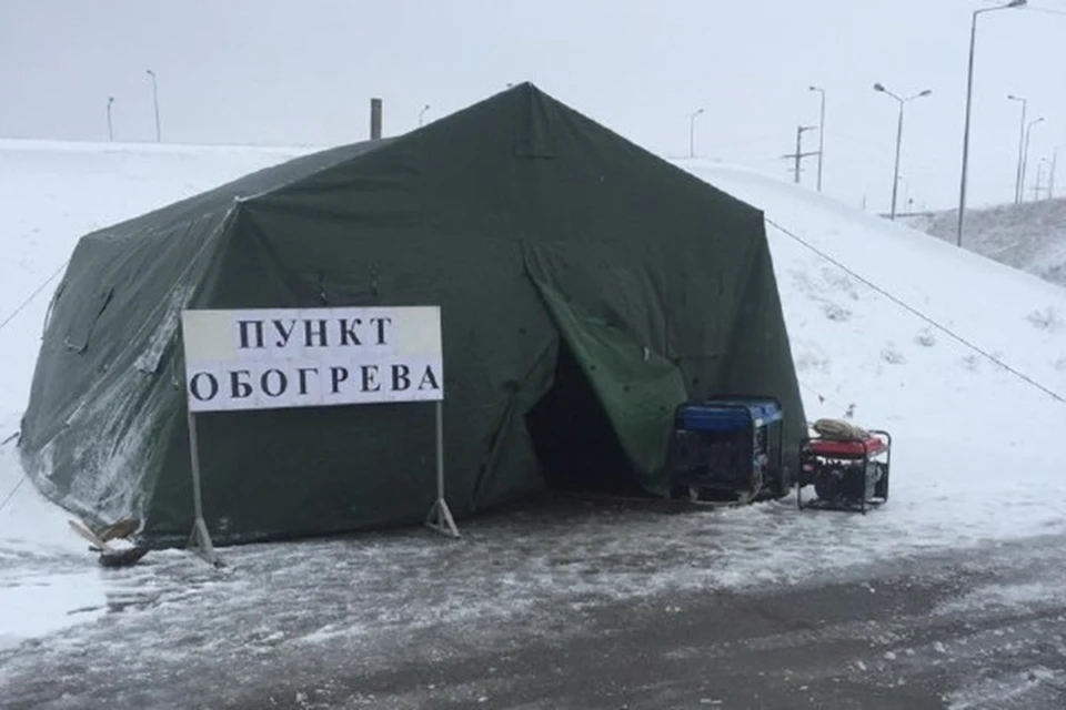 Фото пресс-службы администрации края