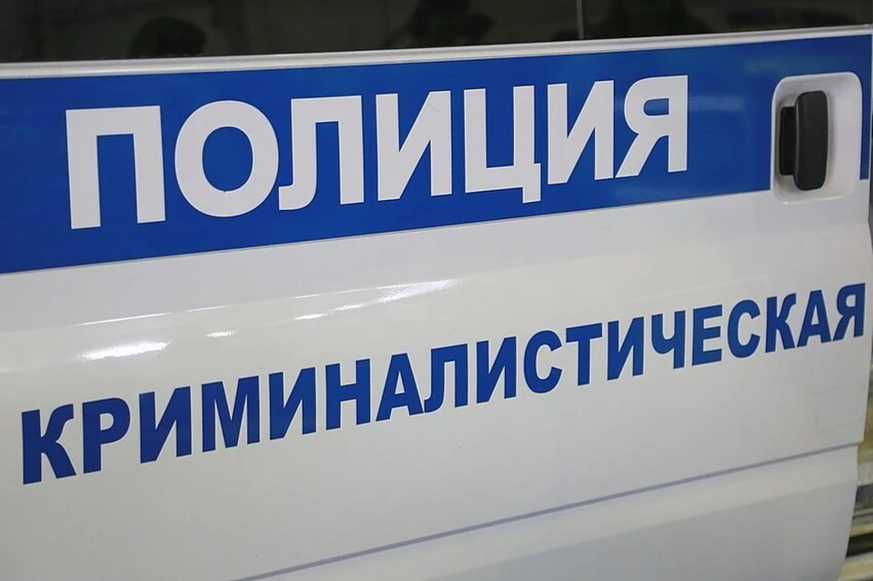 В Хакасии следователи раскрыли убийство 25-летней давности