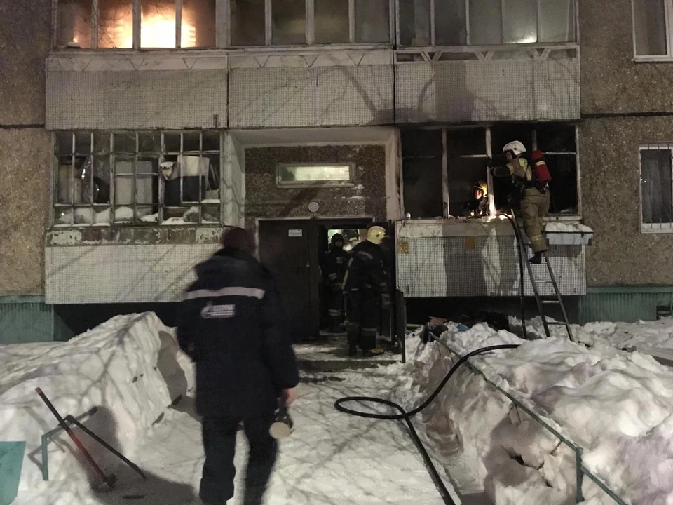 фото с сайта ГУ МЧС по Владимирской области