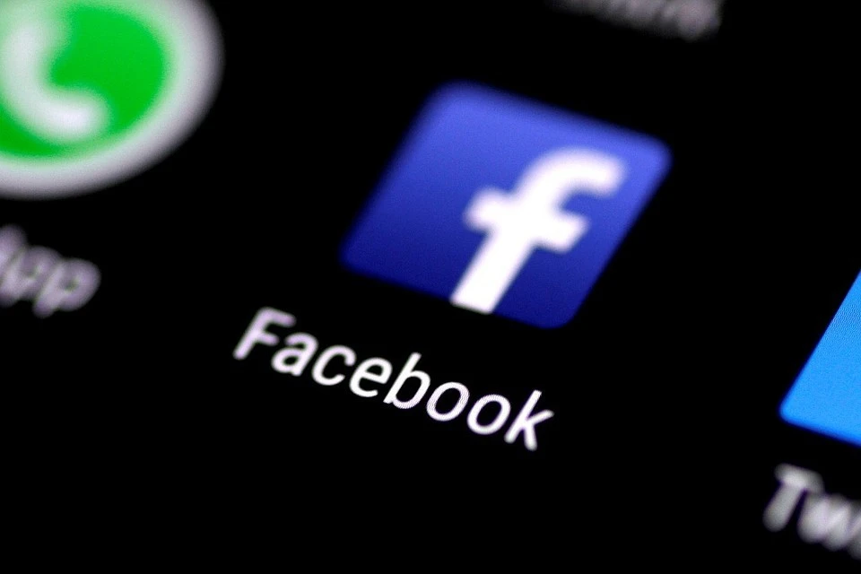 Facebook отменит ограничения на публикации австралийских СМИ