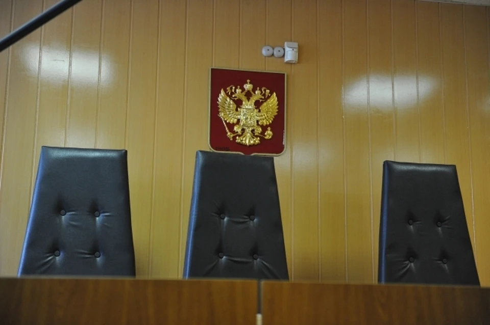 У Веры видели синяки: В Кемерове рассматривают уголовное дело об убийстве студентки