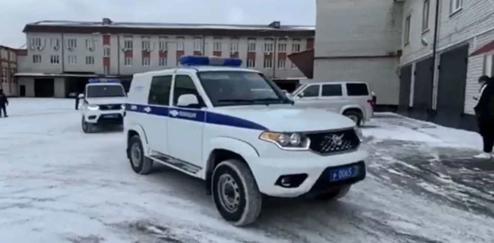 Разведенная тюменка перевела псевдогадалке почти миллион рублей. Скриншот из видео.